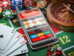 toto sdy platform homepage showing Liga 1 football markets and live casino tables