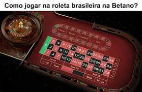 toto sdy account dashboard showing football match schedules and live-dealer tables