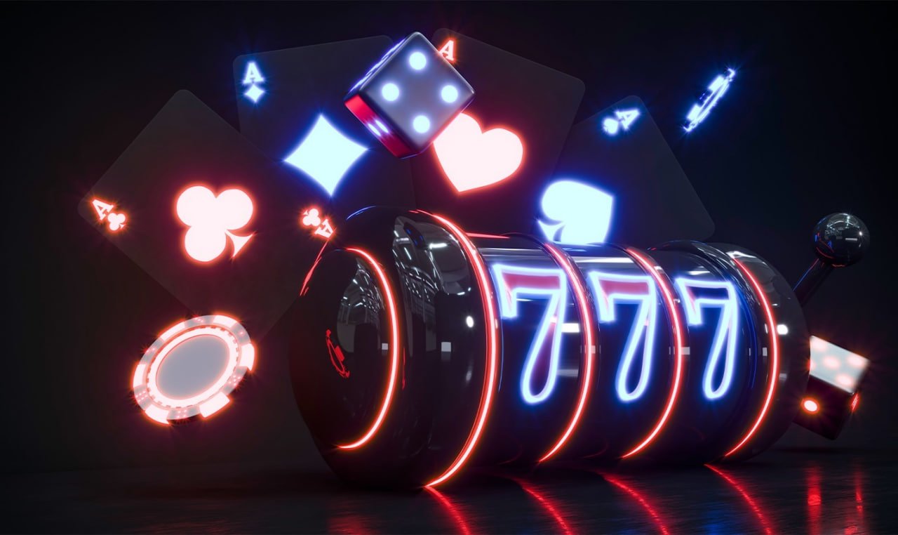 toto sdy featured game showcase