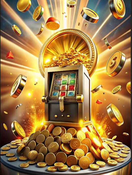 Live roulette table with croupier and spinning wheel at toto sdy studio