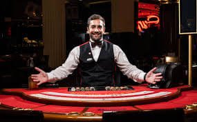 Roulette betting interface on toto sdy mobile app
