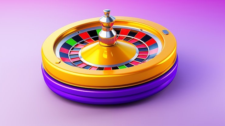 NetEnt game lobby showing multiple slot and live-dealer options