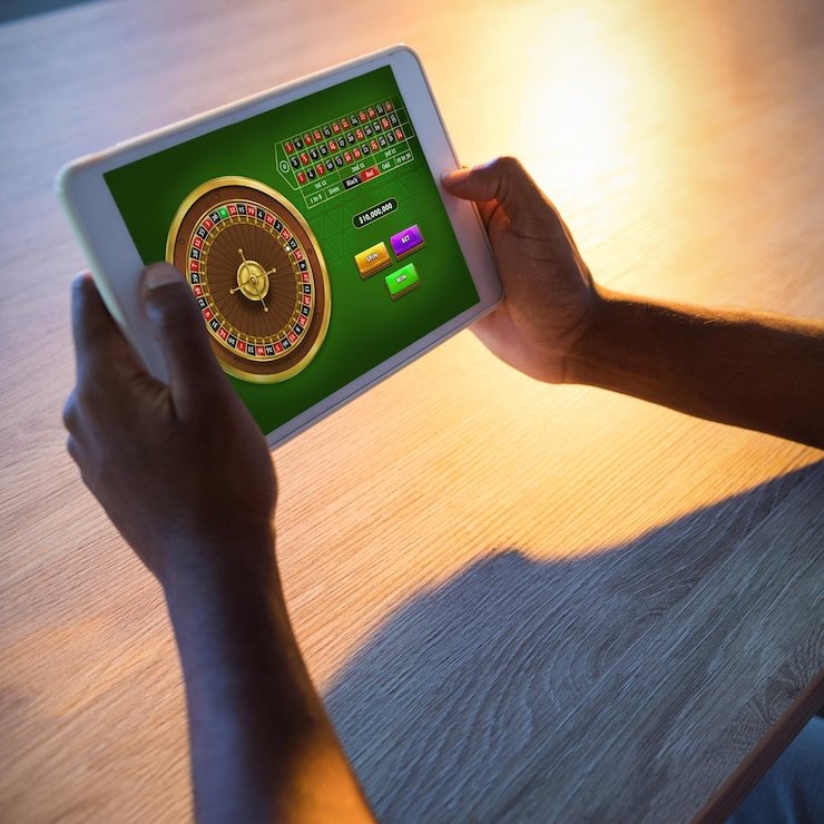 toto sdy featured game showcase